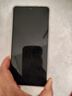 OPPO K13 Turbo 5G 疾風(fēng)散熱引擎 潮汐引擎 天璣 8450 7000mAh 五年長(cháng)壽大電池 滿(mǎn)級防水 手機 騎士白 12GB+256GB 曬單實(shí)拍圖