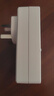 國際電工定時(shí)器插座智能轉換器開(kāi)關(guān)電源自動(dòng)斷電控制器電動(dòng)車(chē)魚(yú)缸循轉換 計量 五孔10A【無(wú)背光】 曬單實(shí)拍圖