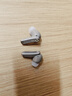 籟特易耳【2025新款-重磅新品】星環(huán)ultra藍牙耳機入耳式真無(wú)線(xiàn)HiFi音質(zhì)主動(dòng)降噪超長(cháng)續航游戲音樂(lè )運動(dòng)耳機 【金榜熱賣(mài)】芽灰【52dB深空降噪】 LDAC/LHDC-雙版本 曬單實(shí)拍圖