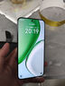 榮耀X70 【國家補(bǔ)貼15%】 金標(biāo)十面抗摔 8300mAh青海湖電池 IP69防水 新品5G手機(jī) 幻夜黑 8GB+128GB【2年碎屏險(xiǎn)+3年質(zhì)保】 12期免息套餐 曬單實(shí)拍圖