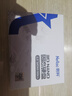 朗科（Netac）256GB SSD固態(tài)硬盤(pán) SATA3.0接口 N550S超光系列 電腦升級核心組件 曬單實(shí)拍圖