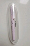 施耐德（Schneider）官方旗艦店BK410鋼筆小學(xué)生三到四五六年級專(zhuān)用墨囊鋼筆兒童書(shū)法練字可擦鋼筆套裝免費刻字 芭比粉EF尖0.35mm EF尖0.35mm 曬單實(shí)拍圖