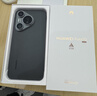 華為（HUAWEI）Pura 70 北斗衛星消息版 12GB+512GB 羽砂黑 曬單實(shí)拍圖
