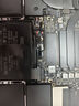 綠巨能（llano）適用蘋果筆記本電池A1708 Macbook Pro  A2159 A1713 A2171 A2289 A2338 電腦電池 曬單實(shí)拍圖