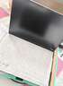 華碩天選6 Pro 銳龍版 國家補(bǔ)貼20% 16英寸游戲本 筆記本電腦(銳龍9 8940HX 16G 1T RTX5060 2.5K)灰 曬單實(shí)拍圖