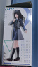 現貨 TAITO 莉可麗絲 錦木千束 景品 正版手辦玩具擺件生日禮物 井上瀧奈制服【高約21cm】 曬單實(shí)拍圖