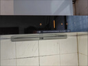 方太（FOTILE）燃氣灶天然氣 家用性價比灶 4.5kW*猛火雙灶煤氣灶 可調節(jié)底盤 02-TH33B安心灶 政府補貼20% 曬單實拍圖