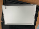 戴爾（DELL）國(guó)家補(bǔ)貼筆記本電腦16 Premium XPS尊享版 AI商務(wù)輕薄本2代酷睿Ultra7 32G 1T RTX5050顯卡4K OLED 曬單實(shí)拍圖