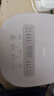美的（Midea）電飯煲 0涂層電飯鍋4升 316L不銹鋼內(nèi)膽3-4人家用多功能無(wú)涂層微壓智能預(yù)約MB-RE476S 曬單實(shí)拍圖