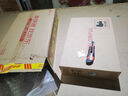 七彩虹（Colorful）隱星P16 Pro 13代酷睿i9 16英寸游戲筆記本電腦 (i9-13900HX 16G 1TB RTX5060 180Hz）煥新版 曬單實(shí)拍圖