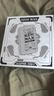 上贊【京東專(zhuān)供】SZ50  5G隨身wifi免插卡流量移動(dòng)無(wú)線(xiàn)wifi路由器帶10000mAh充電寶雙頻wifi無(wú)線(xiàn)上網(wǎng)卡 曬單實(shí)拍圖