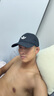 三葉草（Adidas）三葉草 男女 BASEBALL CAP AC 帽子 JC6023 OSFM 曬單實(shí)拍圖