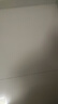 中國電信流量卡星卡手機卡電話(huà)卡純上網(wǎng)全國通用低月租電信流量不限速4G5G流量無(wú)合約 電信爆款卡|19元180G+首免+就近發(fā)貨 曬單實(shí)拍圖