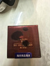 謎尚【香港直郵 2瓶】謎尚大紅bb霜遮瑕持久不易脫妝防曬養膚粉底液女 謎尚bb霜21#【適合白皙膚色】1瓶 曬單實(shí)拍圖