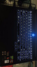 聯(lián)想拯救者R9000P 2025 AI元啟游戲筆記本電腦(銳龍9 8945HX 32G1T RTX5060 2.5K240Hz 黑)國家補貼20% 曬單實拍圖