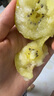 佳沛（zespri）新西蘭  陽(yáng)光金果16粒經(jīng)典果單果 77-103g 中秋水果禮盒 獼猴桃 曬單實(shí)拍圖