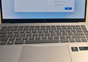 惠普HP【國(guó)家補(bǔ)貼20%】星Book Pro 14 2024 輕薄筆記本電腦(酷睿Ultra5 16G 1TB 2.5K 120Hz EVO AI)銀 曬單實(shí)拍圖