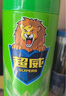 超威殺蟲(chóng)劑噴霧家用室內廚房蟑螂藥滅蟑螂殺蟑螂氣霧劑檸檬600ml*1 曬單實(shí)拍圖