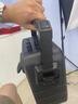 飛利浦（PHILIPS） sd60廣場(chǎng)舞音箱大功率戶外音響手提迷你藍(lán)牙便攜式擴(kuò)音器無線麥克風(fēng)K歌藍(lán)牙音響 SD60標(biāo)配【40w功率+定制戶外包】 曬單實(shí)拍圖