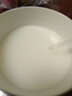 Selay德國(guó)進(jìn)口專利舒鼻炎抗過(guò)敏益生菌兒童成人鼻竇炎蕁麻濕疹增強(qiáng)免疫 曬單實(shí)拍圖