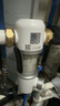 霍尼韋爾（Honeywell）前置過濾器 10T大通量一鍵自動反沖洗 凈水器排行前十名 防爆全屋凈水器廚房家用0鉛 國家補貼 D10 曬單實拍圖