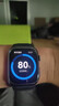 華為（HUAWEI）WATCH D2幻夜黑 華為智能手表動(dòng)態(tài)血壓監測一鍵微體檢再升級多種健康研究輕巧時(shí)尚華為新款血壓表 曬單實(shí)拍圖
