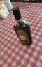 石庫門(mén) 經(jīng)典20 年份定制500ml*2帶杯黃酒禮盒 海派時(shí)尚黃酒禮盒送禮佳酒 500mL 2瓶 禮盒裝 曬單實(shí)拍圖