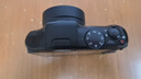 聯(lián)想（Lenovo）C35 數(shù)碼相機6400W高清攝像vlog隨身便攜學(xué)生入門照相機口袋相機微單平替64GB 曬單實拍圖