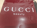 古馳（GUCCI）【張凌赫同款】花悅淡香水女士50ML香氛禮盒生日禮物送女友送女友 曬單實(shí)拍圖