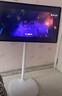 海信大白閨蜜機(jī)X8 Pro 32英寸4K 3H快充12H長(zhǎng)續(xù)航 8核 8+256GB大平板 可移動(dòng)電視 女生禮物 國(guó)家補(bǔ)貼 曬單實(shí)拍圖
