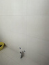 佳幫手掃把簸箕套裝掃地掃帚兩件套家用軟毛笤帚梳齒型防風(fēng)畚箕 曬單實(shí)拍圖