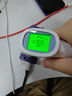 佳翼（JEYI）渦輪風(fēng)扇雷電4/USB4 NVMe硬盤(pán)盒 40Gbps主動(dòng)散熱 M.2固態(tài)硬盤(pán)盒 兼容Mac/Win 全鋁CNC+雙風(fēng)道設計 曬單實(shí)拍圖