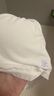 久歲伴兒童內衣女童80莫代爾含蠶絲發(fā)育期文胸8-10歲少女防凸細吊帶背心 曬單實(shí)拍圖