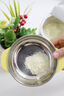 寶貝與我（Arla）白金版 丹麥有機(jī)a2 阿拉 嬰兒奶粉 2段(6-12月)600g*6罐/箱 曬單實(shí)拍圖