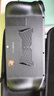 AOKZOE A1X 游戲掌機Windows11游戲機AMD HX370 AI PC處理器 32G+1T 8英寸原生橫屏為3A自由夢(mèng)想而生 曬單實(shí)拍圖