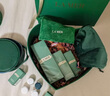 海藍(lán)之謎（LA MER）精萃水乳套裝(精萃水+精萃乳)護(hù)膚品化妝品七夕情人節(jié)生日禮物女 曬單實(shí)拍圖