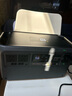 大疆 PORTABLE 200 瓦可折疊太陽(yáng)能板 DJI Power 2000/1000 V2/Power 500 大疆戶(hù)外電源配件 200W 可折疊太陽(yáng)能板 曬單實(shí)拍圖