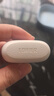漫步者（EDIFIER）【旗艦新品】atomdot真無(wú)線(xiàn)藍牙耳機 降噪豆入耳式 主動(dòng)降噪 適配蘋(píng)果華為小米OPPO 月白【2025新品】 曬單實(shí)拍圖