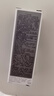 阿瑪尼（ARMANI）黑鑰匙粉水精華水30ml 黑鑰匙水潤充盈精華液【臨期清倉】 曬單實拍圖