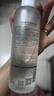 維芙雅蘆薈爽膚水300ml濕敷水護膚保濕水化妝補水保濕舒緩柔膚細膩 曬單實(shí)拍圖