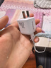 倍思小方塊 蘋果充電頭iPhone16充電器PD20W快充頭 適用蘋果15/14ProMax/13手機iPad平板Type-C插頭 曬單實拍圖