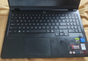 聯(lián)想拯救者Y7000P 2025 游戲筆記本電腦(i7-14650HX 16G 1T RTX5060 2.5K 240Hz 黑)國家補貼20% 曬單實(shí)拍圖