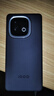 vivo iQOO Z10 Turbo+ 12GB+256GB 云海白 天璣9400+旗艦芯 8000mAh超薄藍海電池 國家補貼 電競手機 曬單實(shí)拍圖