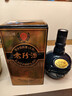 珍酒 【雙11爆款】老珍酒 醬香型白酒 53度 500ml*6瓶 整箱裝 曬單實(shí)拍圖