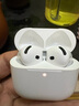 悅虎【華強(qiáng)北頂配六代】悅虎洛達(dá)1563e藍(lán)牙耳機(jī)昇龍6代Air4適用蘋(píng)果安卓iphone16/15/14金腔臻享半入耳 【六代1563E】臻享版 -C口 曬單實(shí)拍圖