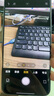 小米（MI）REDMI Note15 Pro+ 第四代驍龍7s 7000mAh 龍晶玻璃十倍抗摔 IP68防水 12+256 煙霞紫 紅米 5G手機 曬單實(shí)拍圖