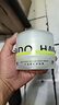Befe牛油果發(fā)膜護發(fā)素 修復干枯毛躁受損燙染（290g） 曬單實(shí)拍圖