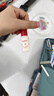 娥佩蘭 【單件包郵】娥佩蘭睫毛膠雙眼皮定型靚眸液假睫毛膠水雙眼膠 曬單實(shí)拍圖