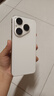 HUAWEI Pura 80 12GB+512GB 絲絨白 絲絨直屏 紅楓原色影像 全新鴻蒙AI 華為鴻蒙智能手機 曬單實(shí)拍圖
