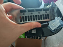 技嘉 GTX/RTX 1060/2060/3060/4060/4070系列 獨立顯卡 二手顯卡 RTX 3060 Ti 曬單實(shí)拍圖